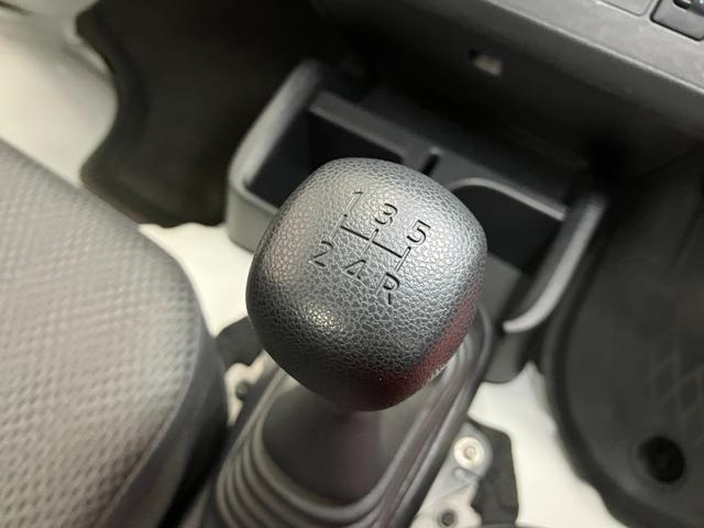 ハイゼットトラックスタンダード（神奈川県）の中古車