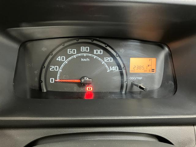 ハイゼットトラックスタンダード（神奈川県）の中古車