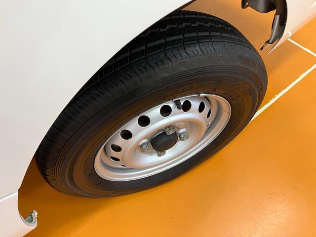 ハイゼットトラックスタンダード（神奈川県）の中古車
