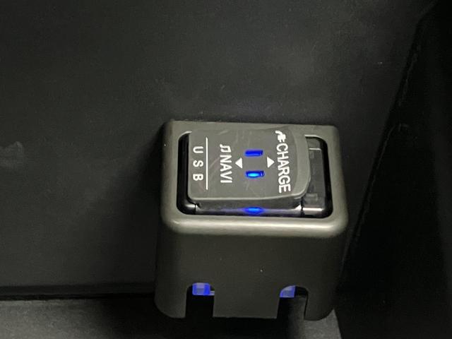 ミラトコットＧ　ＳＡIIIサポカーＳワイド適合　ドラレコ　パノラマモニター対応　オートエアコン　ステアリングスイッチ　ＵＳＢ接続端子　Ｐスタート　コーナーセンサー　オートハイビーム　シートヒーター　ＥＴＣ　キーフリー（神奈川県）の中古車