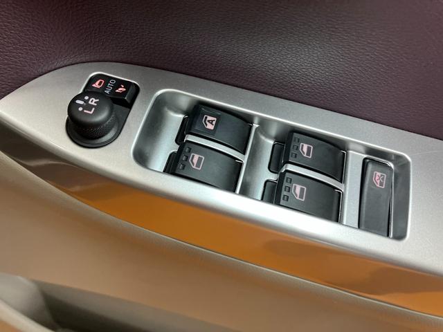 キャストスタイルＧ　ターボ　ＶＳ　ＳＡIIIサポカーＳワイド適合　ドラレコ　パノラマモニター対応　ステアリングスイッチ　オートエアコン　Ｐスタート　アイドリングストップ　オートハイビーム　誤発進抑制機能　シートヒーター　キーフリー（神奈川県）の中古車