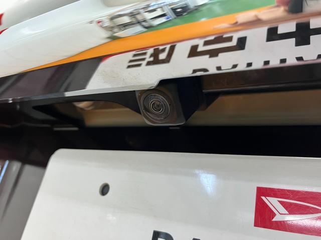キャストスタイルＧ　ターボ　ＶＳ　ＳＡIIIサポカーＳワイド適合　ドラレコ　パノラマモニター対応　ステアリングスイッチ　オートエアコン　Ｐスタート　アイドリングストップ　オートハイビーム　誤発進抑制機能　シートヒーター　キーフリー（神奈川県）の中古車