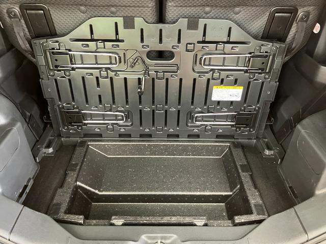 ウェイクＧターボリミテッドＳＡIII４ＷＤ　サポカーＳワイド適合　パノラマモニター対応　両側オートスライドドア　ドラレコ　ＥＴＣ　ＵＳＢ接続端子　ステアリングスイッチ　運転席シートヒーター　横滑り防止機能　誤発進抑制機能　キーフリー（神奈川県）の中古車