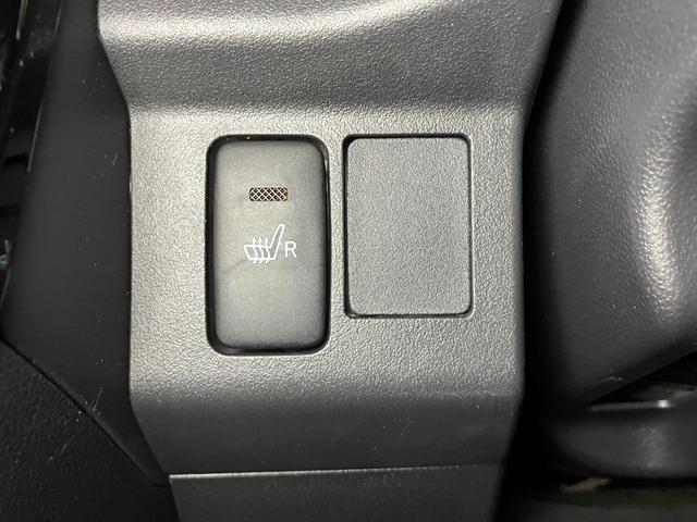 ウェイクＧターボリミテッドＳＡIII４ＷＤ　サポカーＳワイド適合　パノラマモニター対応　両側オートスライドドア　ドラレコ　ＥＴＣ　ＵＳＢ接続端子　ステアリングスイッチ　運転席シートヒーター　横滑り防止機能　誤発進抑制機能　キーフリー（神奈川県）の中古車