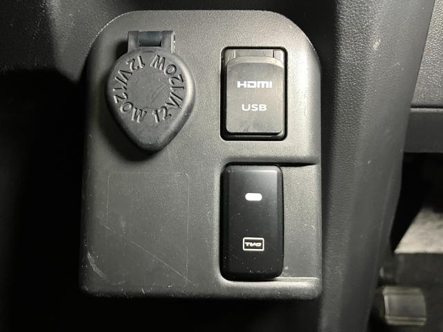 ウェイクＧターボリミテッドＳＡIII４ＷＤ　サポカーＳワイド適合　パノラマモニター対応　両側オートスライドドア　ドラレコ　ＥＴＣ　ＵＳＢ接続端子　ステアリングスイッチ　運転席シートヒーター　横滑り防止機能　誤発進抑制機能　キーフリー（神奈川県）の中古車