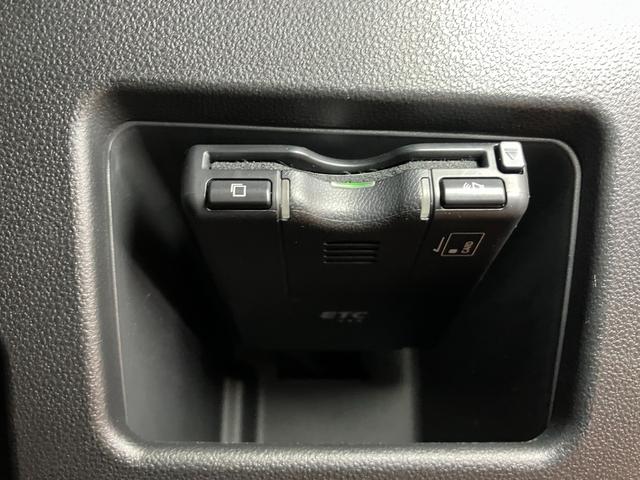 ウェイクＧターボリミテッドＳＡIII４ＷＤ　サポカーＳワイド適合　パノラマモニター対応　両側オートスライドドア　ドラレコ　ＥＴＣ　ＵＳＢ接続端子　ステアリングスイッチ　運転席シートヒーター　横滑り防止機能　誤発進抑制機能　キーフリー（神奈川県）の中古車
