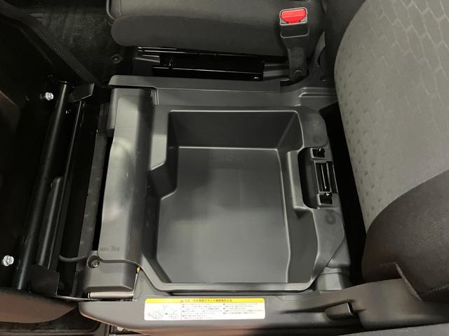 ウェイクＧターボリミテッドＳＡIII４ＷＤ　サポカーＳワイド適合　パノラマモニター対応　両側オートスライドドア　ドラレコ　ＥＴＣ　ＵＳＢ接続端子　ステアリングスイッチ　運転席シートヒーター　横滑り防止機能　誤発進抑制機能　キーフリー（神奈川県）の中古車