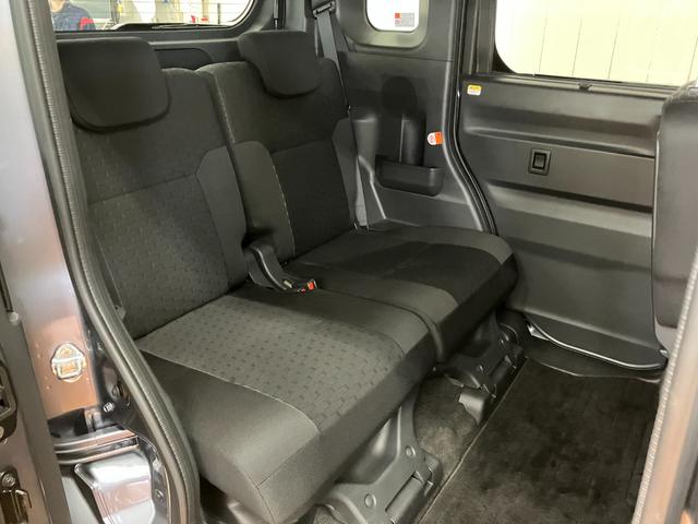 ウェイクＧターボリミテッドＳＡIII４ＷＤ　サポカーＳワイド適合　パノラマモニター対応　両側オートスライドドア　ドラレコ　ＥＴＣ　ＵＳＢ接続端子　ステアリングスイッチ　運転席シートヒーター　横滑り防止機能　誤発進抑制機能　キーフリー（神奈川県）の中古車