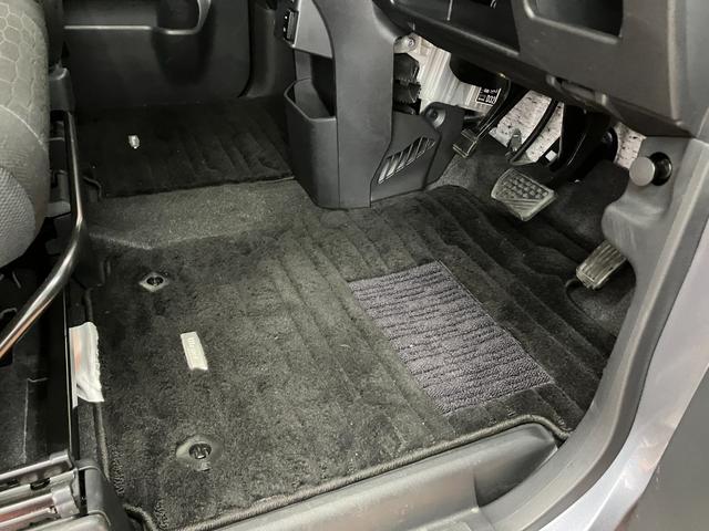 ウェイクＧターボリミテッドＳＡIII４ＷＤ　サポカーＳワイド適合　パノラマモニター対応　両側オートスライドドア　ドラレコ　ＥＴＣ　ＵＳＢ接続端子　ステアリングスイッチ　運転席シートヒーター　横滑り防止機能　誤発進抑制機能　キーフリー（神奈川県）の中古車