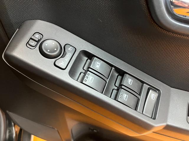 タフトＧターボサポカーＳワイド適合　スカイフィールトップ　パノラマモニター対応　電動パーキングブレーキ　全車速追従機能付ＡＣＣ　ステアリングスイッチ　シートヒーター　ＵＳＢ接続端子　ＥＴＣ　ドラレコ　キーフリー（神奈川県）の中古車