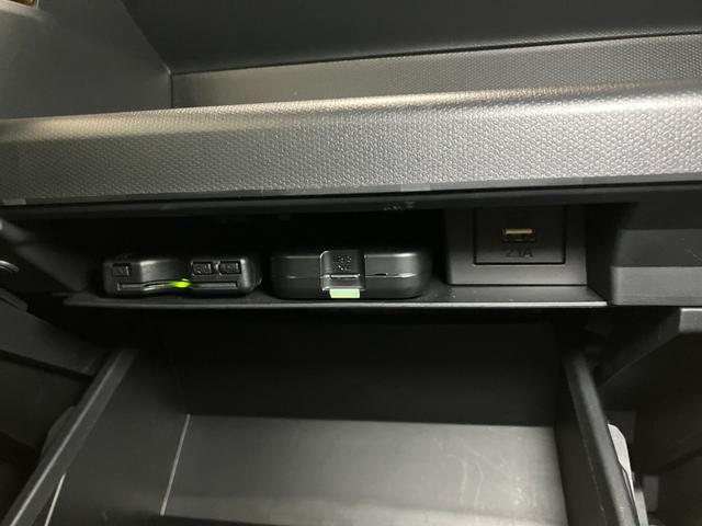 タフトＧターボサポカーＳワイド適合　スカイフィールトップ　パノラマモニター対応　電動パーキングブレーキ　全車速追従機能付ＡＣＣ　ステアリングスイッチ　シートヒーター　ＵＳＢ接続端子　ＥＴＣ　ドラレコ　キーフリー（神奈川県）の中古車