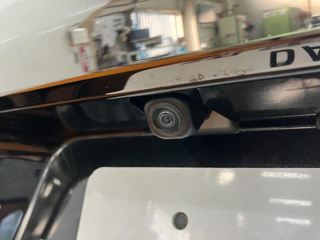タフトＧターボサポカーＳワイド適合　スカイフィールトップ　パノラマモニター対応　電動パーキングブレーキ　全車速追従機能付ＡＣＣ　ステアリングスイッチ　シートヒーター　ＵＳＢ接続端子　ＥＴＣ　ドラレコ　キーフリー（神奈川県）の中古車