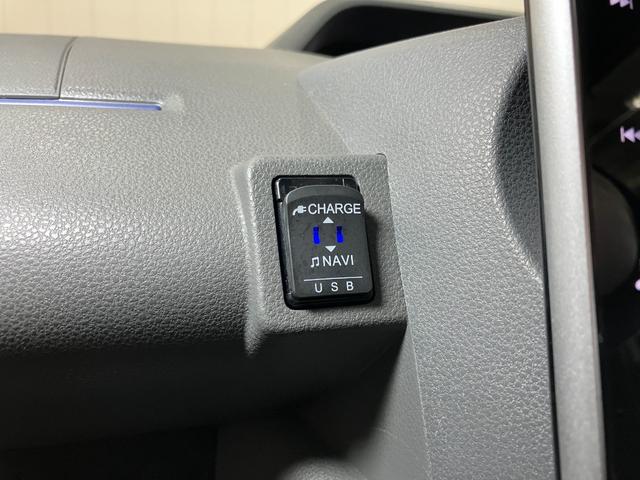 タントカスタムＸセレクションサポカーＳワイド適合　ミラクルオープンドア　Ｂカメラ　両側オートスライドドア　ＵＳＢ接続端子　後席モニタ　ドラレコ　ステアリングスイッチ　シートヒーター　コーナーセンサー　電動格納ミラー　キーフリー（神奈川県）の中古車