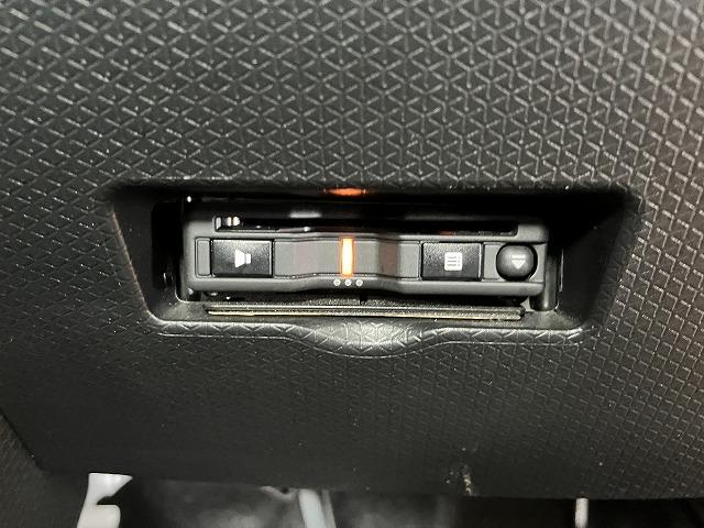タントカスタムＸセレクションサポカーＳワイド適合　ミラクルオープンドア　パノラマモニター対応　両側オートスライドドア　ＵＳＢ接続端子　ＥＴＣ　ドラレコ　ステアリングスイッチ　シートヒーター　Ｐスタート　電動格納ミラー　キーフリー（神奈川県）の中古車
