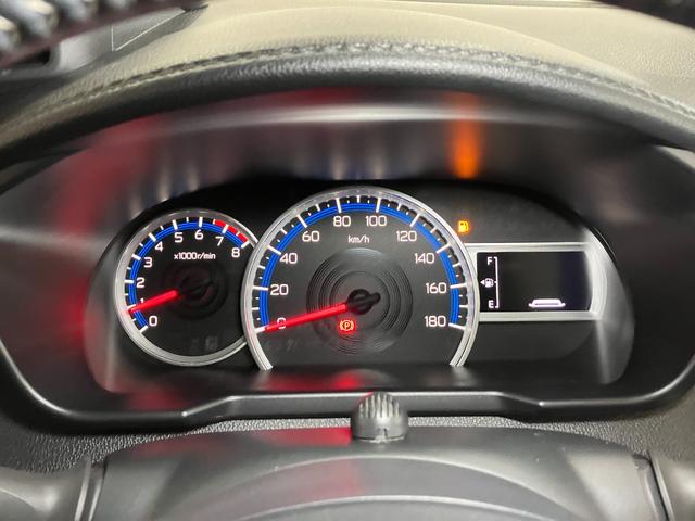 トールカスタムＧ　ターボサポカーＳワイド適合　ドラレコ　両側オートスライドドア　全車速追従機能付ＡＣＣ　電動パーキングブレーキ　パノラマモニター対応　ＵＳＢ接続端子　Ｐスタート　コーナーセンサー　キーフリー（神奈川県）の中古車