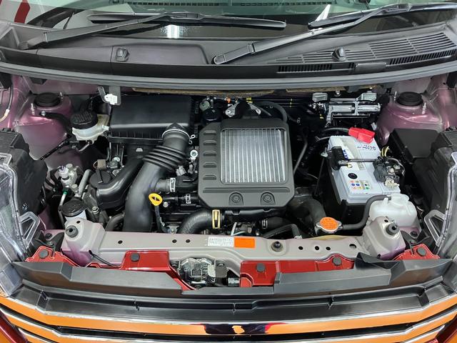トールカスタムＧ　ターボサポカーＳワイド適合　ドラレコ　両側オートスライドドア　全車速追従機能付ＡＣＣ　電動パーキングブレーキ　パノラマモニター対応　ＵＳＢ接続端子　Ｐスタート　コーナーセンサー　キーフリー（神奈川県）の中古車