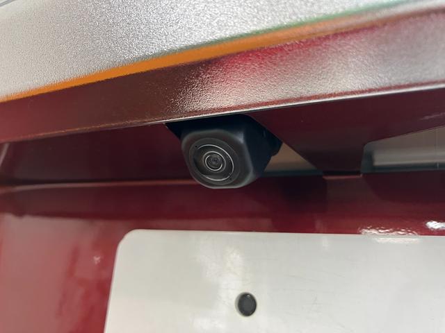 トールカスタムＧ　ターボサポカーＳワイド適合　ドラレコ　両側オートスライドドア　全車速追従機能付ＡＣＣ　電動パーキングブレーキ　パノラマモニター対応　ＵＳＢ接続端子　Ｐスタート　コーナーセンサー　キーフリー（神奈川県）の中古車