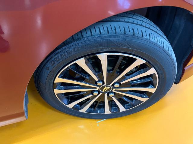 トールカスタムＧ　ターボサポカーＳワイド適合　ドラレコ　両側オートスライドドア　全車速追従機能付ＡＣＣ　電動パーキングブレーキ　パノラマモニター対応　ＵＳＢ接続端子　Ｐスタート　コーナーセンサー　キーフリー（神奈川県）の中古車
