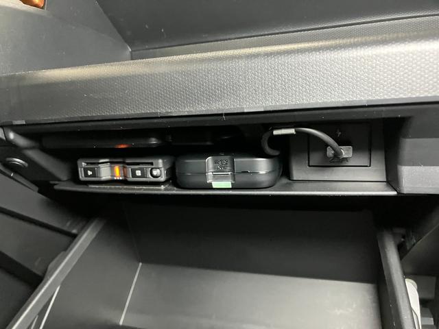 タフトＧターボサポカーＳワイド適合　ドラレコ　スカイフィールトップ　電動パーキングブレーキ　全車速追従機能付ＡＣＣ　パノラマモニター対応　ステアリングスイッチ　シートヒーター　ＵＳＢ接続端子　コーナーセンサー（神奈川県）の中古車