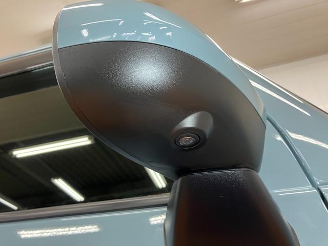 タフトＧターボサポカーＳワイド適合　ドラレコ　スカイフィールトップ　電動パーキングブレーキ　全車速追従機能付ＡＣＣ　パノラマモニター対応　ステアリングスイッチ　シートヒーター　ＵＳＢ接続端子　コーナーセンサー（神奈川県）の中古車