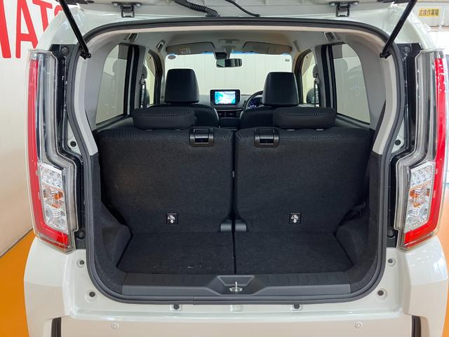 ムーヴカスタム　Ｘ　ハイパーＳＡIIスマアシ　オートエアコン　フォグランプ　ステアリングスイッチ　Ｐスタート　運転席シートヒーター　アイドリングストップ　ＵＳＢ接続端子　ＥＴＣ　電動格納ミラー　キーフリー（神奈川県）の中古車