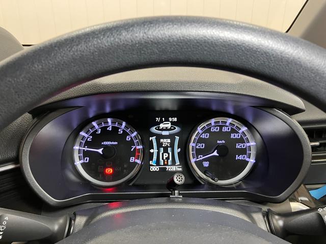 ムーヴカスタム　Ｘ　ハイパーＳＡIIスマアシ　オートエアコン　フォグランプ　ステアリングスイッチ　Ｐスタート　運転席シートヒーター　アイドリングストップ　ＵＳＢ接続端子　ＥＴＣ　電動格納ミラー　キーフリー（神奈川県）の中古車