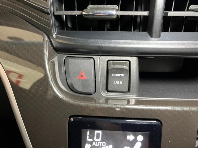 ムーヴカスタム　Ｘ　ハイパーＳＡIIスマアシ　オートエアコン　フォグランプ　ステアリングスイッチ　Ｐスタート　運転席シートヒーター　アイドリングストップ　ＵＳＢ接続端子　ＥＴＣ　電動格納ミラー　キーフリー（神奈川県）の中古車