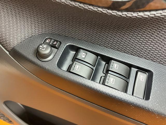 ムーヴカスタム　Ｘ　ハイパーＳＡIIスマアシ　オートエアコン　フォグランプ　ステアリングスイッチ　Ｐスタート　運転席シートヒーター　アイドリングストップ　ＵＳＢ接続端子　ＥＴＣ　電動格納ミラー　キーフリー（神奈川県）の中古車