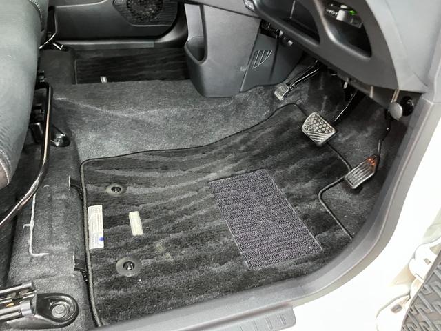 ムーヴカスタム　Ｘ　ハイパーＳＡIIスマアシ　オートエアコン　フォグランプ　ステアリングスイッチ　Ｐスタート　運転席シートヒーター　アイドリングストップ　ＵＳＢ接続端子　ＥＴＣ　電動格納ミラー　キーフリー（神奈川県）の中古車