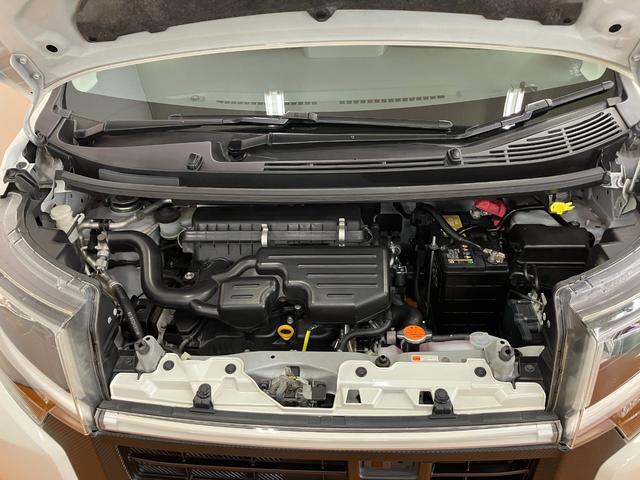 ムーヴカスタム　Ｘ　ハイパーＳＡIIスマアシ　オートエアコン　フォグランプ　ステアリングスイッチ　Ｐスタート　運転席シートヒーター　アイドリングストップ　ＵＳＢ接続端子　ＥＴＣ　電動格納ミラー　キーフリー（神奈川県）の中古車