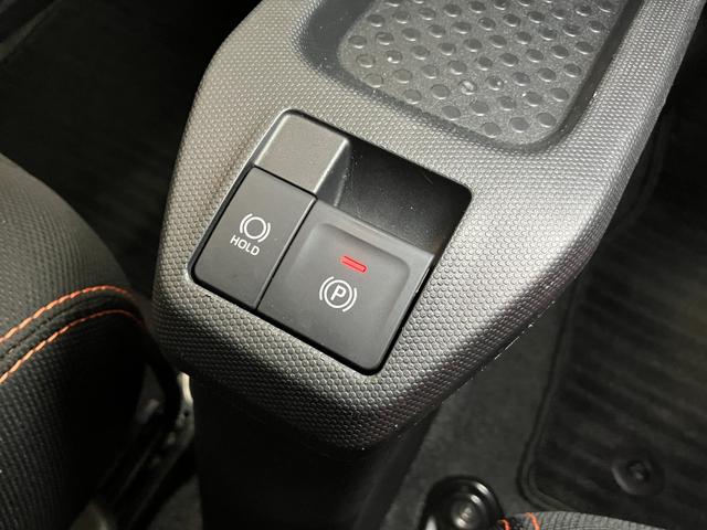 タフトＧサポカーＳワイド適合　スカイフィールトップ　電動パーキングブレーキ　ステアリングスイッチ　シートヒーター　ディスプレイオーディオ　ＵＳＢ接続端子　Ｐスタート　コーナーセンサー　キーフリー（神奈川県）の中古車