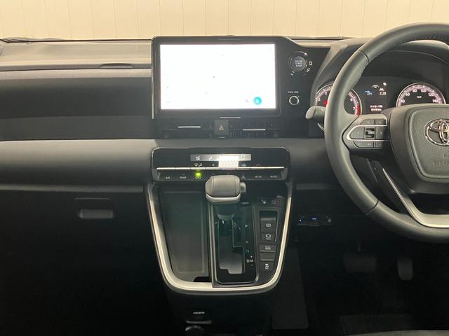 ノアＧ衝突被害軽減ブレーキシステム　３列シート　ドラレコ　全方位モニター　クルーズコントロール　電動パーキングブレーキ　Ｐスタート　両側オートスライドドア　エマージェンシースイッチ　ＥＴＣ　キーフリー（神奈川県）の中古車