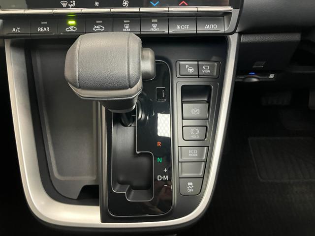 ノアＧ衝突被害軽減ブレーキシステム　３列シート　ドラレコ　全方位モニター　クルーズコントロール　電動パーキングブレーキ　Ｐスタート　両側オートスライドドア　エマージェンシースイッチ　ＥＴＣ　キーフリー（神奈川県）の中古車