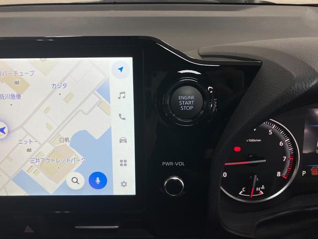 ノアＧ衝突被害軽減ブレーキシステム　３列シート　ドラレコ　全方位モニター　クルーズコントロール　電動パーキングブレーキ　Ｐスタート　両側オートスライドドア　エマージェンシースイッチ　ＥＴＣ　キーフリー（神奈川県）の中古車