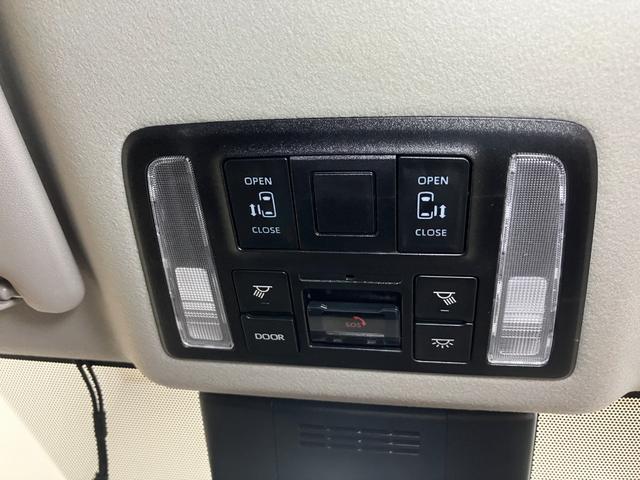 ノアＧ衝突被害軽減ブレーキシステム　３列シート　ドラレコ　全方位モニター　クルーズコントロール　電動パーキングブレーキ　Ｐスタート　両側オートスライドドア　エマージェンシースイッチ　ＥＴＣ　キーフリー（神奈川県）の中古車