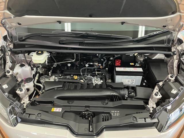 ノアＧ衝突被害軽減ブレーキシステム　３列シート　ドラレコ　全方位モニター　クルーズコントロール　電動パーキングブレーキ　Ｐスタート　両側オートスライドドア　エマージェンシースイッチ　ＥＴＣ　キーフリー（神奈川県）の中古車