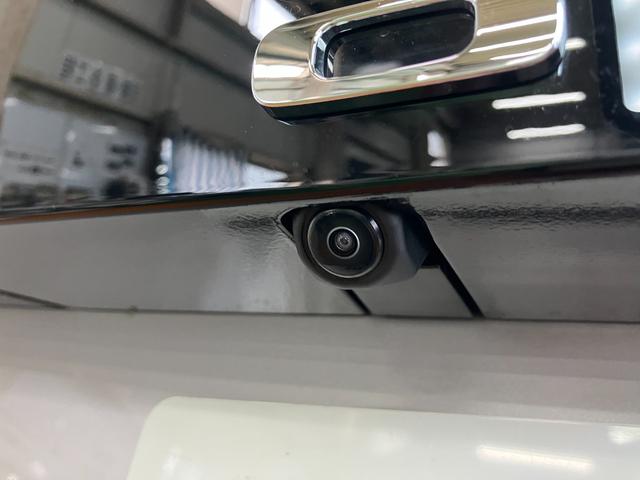 ノアＧ衝突被害軽減ブレーキシステム　３列シート　ドラレコ　全方位モニター　クルーズコントロール　電動パーキングブレーキ　Ｐスタート　両側オートスライドドア　エマージェンシースイッチ　ＥＴＣ　キーフリー（神奈川県）の中古車
