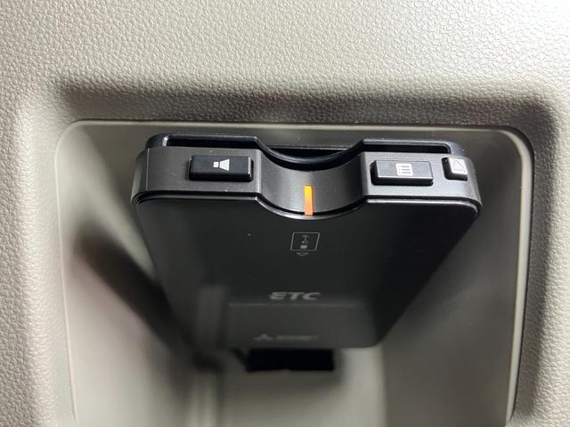 タントウェルカムシートＸ　ＳＡIIスマアシ　ドラレコ　助手席電動回転シート　片側オートスライドドア　Ｐスタート　エコアイドル　横滑り防止機能　誤発進抑制機能　光軸調整ダイヤル　ＥＴＣ　電動格納ミラー　キーフリー（神奈川県）の中古車