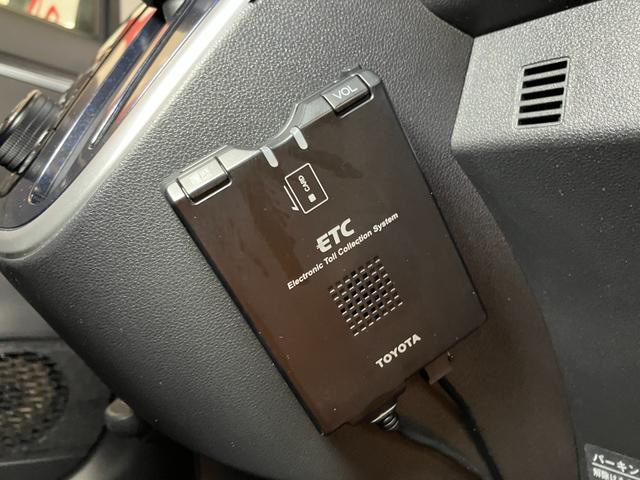 ムーヴカスタム　Ｘ　ハイパーＳＡIIスマアシ　ドラレコ　Ｂカメラ　オートエアコン　ステアリングスイッチ　ＵＳＢ接続端子　Ｐスタート　エコアイドル　横滑り防止機能　誤発進抑制機能　電動格納ミラー　ＥＴＣ　キーフリー（神奈川県）の中古車