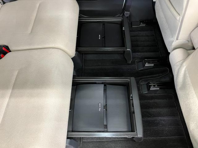 ムーヴキャンバスＧメイクアップ　ＳＡIIスマアシ　Ｂカメラ　ステアリングスイッチ　ＥＴＣ　両側オートスライドドア　オートエアコン　横滑り防止機能　誤発進抑制機能　置きラクボックス　Ｐスタート　アイドリングストップ　電動格納ミラー　キーフリー（神奈川県）の中古車