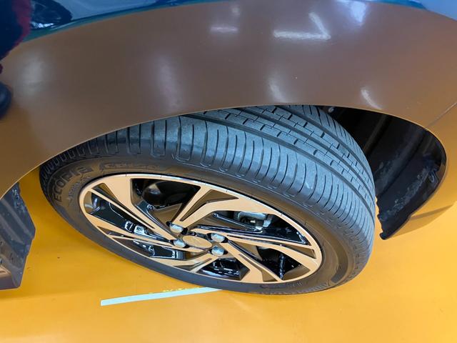 タントカスタムＲＳ　トップエディションＶＳ　ＳＡIIIサポカーＳワイド適合　ドラレコ　ミラクルオープンドア　パノラマモニター対応　両側オートスライドドア　ステアリングスイッチ　シートヒーター　ＵＳＢ接続端子　ＥＴＣ　キーフリー（神奈川県）の中古車