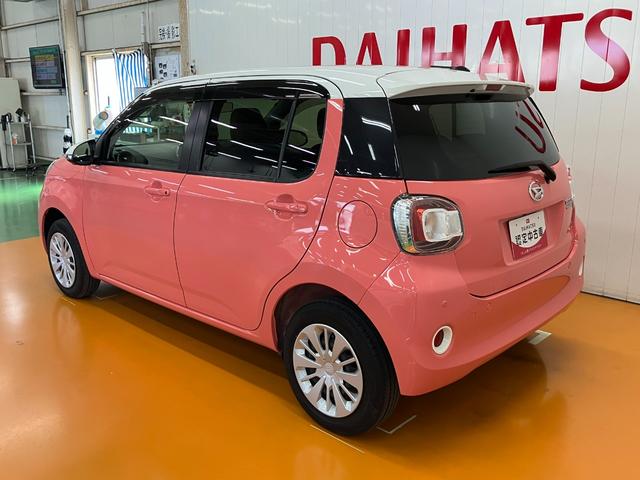 ブーンスタイル　ホワイトリミテッド　ＳＡIIIサポカーＳワイド適合　ドラレコ　パノラマモニター対応　ステアリングスイッチ　アイドリングストップ　ＵＳＢ接続端子　ＥＴＣ　コーナーセンサー　オートハイビーム　横滑り防止機能　誤発進抑制機能　キーフリー（神奈川県）の中古車