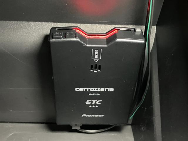 ブーンスタイル　ホワイトリミテッド　ＳＡIIIサポカーＳワイド適合　ドラレコ　パノラマモニター対応　ステアリングスイッチ　アイドリングストップ　ＵＳＢ接続端子　ＥＴＣ　コーナーセンサー　オートハイビーム　横滑り防止機能　誤発進抑制機能　キーフリー（神奈川県）の中古車