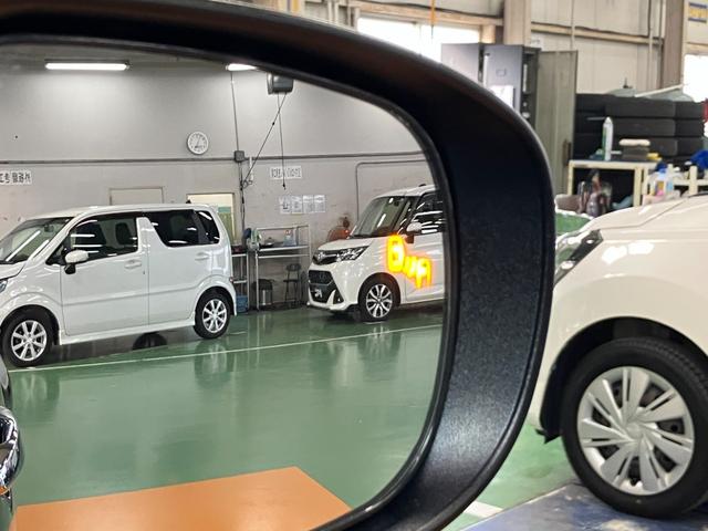 ロッキープレミアムＧ　ＨＥＶサポカーＳワイド適合　ハイブリッド車　ドラレコ　電動パーキングブレーキ　パノラマモニター対応　ＵＳＢ接続端子　ブラインドスポットモニター　全車速追従機能付ＡＣＣ　シートヒーター　Ｓ−ペダル（神奈川県）の中古車