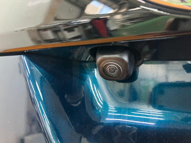 ロッキープレミアムＧ　ＨＥＶサポカーＳワイド適合　ハイブリッド車　ドラレコ　電動パーキングブレーキ　パノラマモニター対応　ＵＳＢ接続端子　ブラインドスポットモニター　全車速追従機能付ＡＣＣ　シートヒーター　Ｓ−ペダル（神奈川県）の中古車