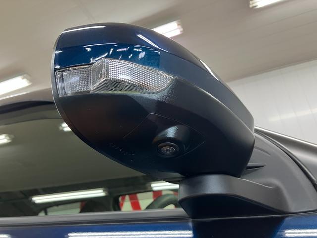 ロッキープレミアムＧ　ＨＥＶサポカーＳワイド適合　ハイブリッド車　ドラレコ　電動パーキングブレーキ　パノラマモニター対応　ＵＳＢ接続端子　ブラインドスポットモニター　全車速追従機能付ＡＣＣ　シートヒーター　Ｓ−ペダル（神奈川県）の中古車
