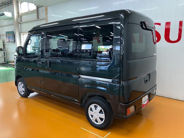 ハイゼットカーゴクルーズターボ４ＷＤ　サポカーＳワイド適合　Ｂカメラ　オーディオ　エアコン　インナーカメラ　アプリケーションソケット　Ｐスタート　コーナーセンサー　誤発進抑制機能　電動格納ミラー　パワーウインドウ　キーフリー（神奈川県）の中古車