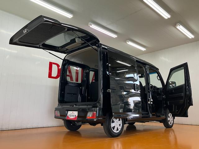 ハイゼットカーゴクルーズターボ４ＷＤ　サポカーＳワイド適合　Ｂカメラ　オーディオ　エアコン　インナーカメラ　アプリケーションソケット　Ｐスタート　コーナーセンサー　誤発進抑制機能　電動格納ミラー　パワーウインドウ　キーフリー（神奈川県）の中古車