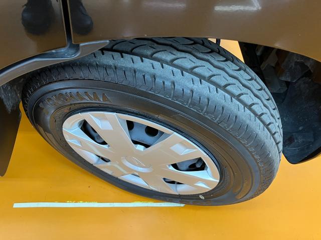 ハイゼットカーゴクルーズターボ４ＷＤ　サポカーＳワイド適合　Ｂカメラ　オーディオ　エアコン　インナーカメラ　アプリケーションソケット　Ｐスタート　コーナーセンサー　誤発進抑制機能　電動格納ミラー　パワーウインドウ　キーフリー（神奈川県）の中古車