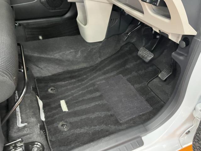ムーヴＸリミテッドII　ＳＡIIIサポカーＳワイド適合　ドラレコ　ステアリングスイッチ　ＵＳＢ接続端子　ＥＴＣ　Ｐスタート　運転席シートヒーター　アイドリングストップ　横滑り防止機能　誤発進抑制機能　オートハイビーム　キーフリー（神奈川県）の中古車